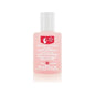 Mavala Extra Mild Nail Polish Remover 1.7 OZ