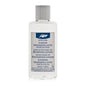 Mavala Switzerland Eye-Lite Eye Make-up Remover Lotion 3.3 oz
