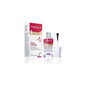 Mavala Mava-strong Fortifying & Protective Base Coat 0.3 Oz