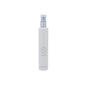 ESPA Restorative Atmosphere Mist 3.3oz - Small Amount Missing