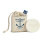 Kalastyle Swedish Dream Travel Size Bar & Soap Saver Sea Salt 1.8 oz