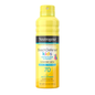Neutrogena Beach Defense Kids Sunscreen Spray Spf 70, 6.5 Oz