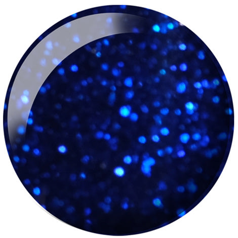 Indigo Wishes #764- DND Gel Duo