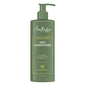 SheaMoisture Men Deep Conditioner 15oz