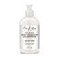 Shea Moisture Virgin Coconut Oil Daily Hydration Conditioner 384ml