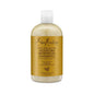 SheaMoisture Raw Shea Butter Moisture Retention Shampoo 384ml