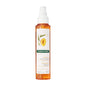 Klorane  Fluid Nourishing Mango 100ml