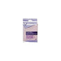 Victoria Vogue Shine Stoppers Blotting Papers 150/Pk