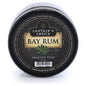Captain's Choice S Shaving Soap Bay Rum