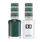 Mistletoe Mania #766 - DND Gel Duo