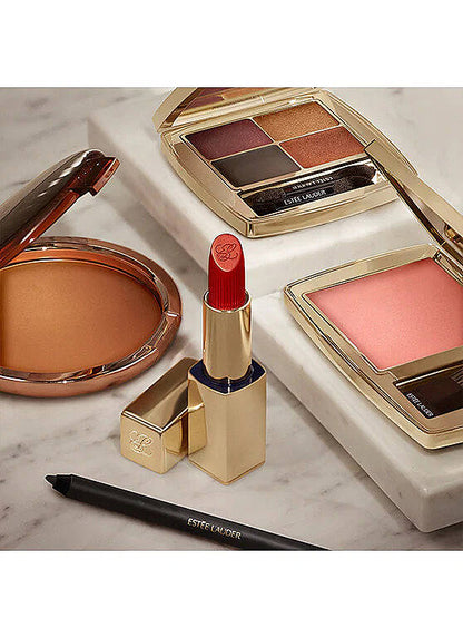 Estee Lauder Pure Color Creme Lipstick 131 Bois de Rose 3.5g