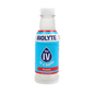 Biolyte Premium Fruit Punch Electrolyte Supplement 16 Fl Oz