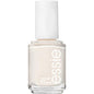 Essie Marshmallow 63 Nail Polish 0.46 oz