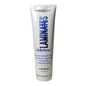 Sebastian Professional Cellophanes Vanilla Blond 10.2 Oz