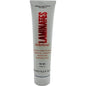 Sebastian Professional Cellophanes Red Red 10.2 Oz