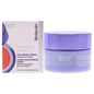 StriVectin Hyaluronic Omega Moisture Lip Mask, 0.3 Oz