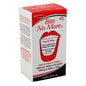 SuperNail Bite No More 0.5 Ounce Boxed (14ml)