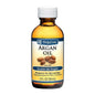 De La Cruz Argan Oil, Pure Cold-Pressed - 2 Fl Oz