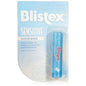 Blistex Simple & Sensitive Hypoallergenic Lip Moisturizer - 0.15 oz