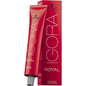 Schwarzkopf Igora Royal Hair Color  12-2 2.1 Oz