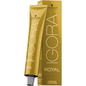 Schwarzkopf Igora Royal Hair Color  6-60 2.1 Oz