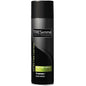 TRESemme TRESemmé Tres Two Extra Hold Hair Spray 11 Oz