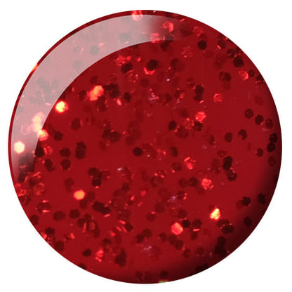 Nutcracker #772 - DND Gel Duo