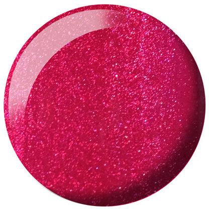 Boo’d Up #775 - DND Gel Duo