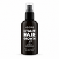 Ultimate Hair Growth Serum Spray