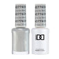Ice Ice Baby #776 - DND Gel Duo