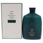 Oribe Shampoo For Moisture & Control 8.5 Oz