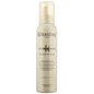 Kerastase Densimorphose Densifique Hair Mousse