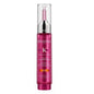 Kerastase Reflection Touche Chromatique Copper 10 Ml