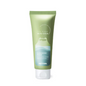 The Pure Jeju Cica Cleansing Foam