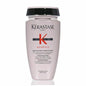 Kerastase Genesis Bain Hydra-Fortifiant