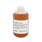 Davines Solu Clarifying Solution Shampoo 250ml