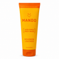 Odor Shield Body Wash