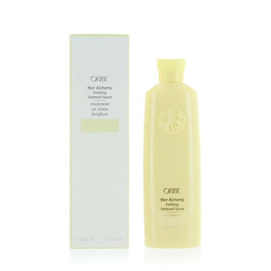 Oribe Hair Alchemy Fortifying Treatment Serum
