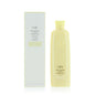Oribe Hair Alchemy Fortifying Treatment Serum