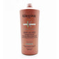 Kerastase Kérastase Chroma Absolu Fondant Treatment 1000ml