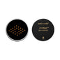 WET N WILD Photo Focus Loose Setting Powder