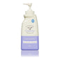 Canus Caprina Lotion Lavender Oil 350ml