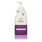 Canus Caprina Body Lotion With Shea Butter Goats Milk 11.8 Oz