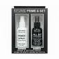 Before & After Primer and Setting Spray Set