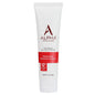 Alpha Hydrox Skin Care - Enhanced Renewal Cream, 12% Glycolic AHA, Real