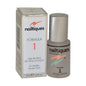 Nailtiques Nail Protein Formula 1 Maintenance 0.5 fl oz
