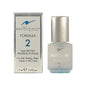 Nailtiques Nail Protein Formula 2 Treatment 0.25 fl oz