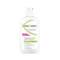 PHisoderm  Cream Cleanser Fragrance Free 6 Oz