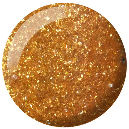 Starry Night #781 - DND Gel Duo