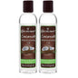 Cococare Coconut Moisturizing Oil 9 Fl Oz